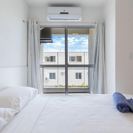 אקווירז Beach Townhouses #C06 - Com Jacuzzi Por Carpediem מראה חיצוני תמונה